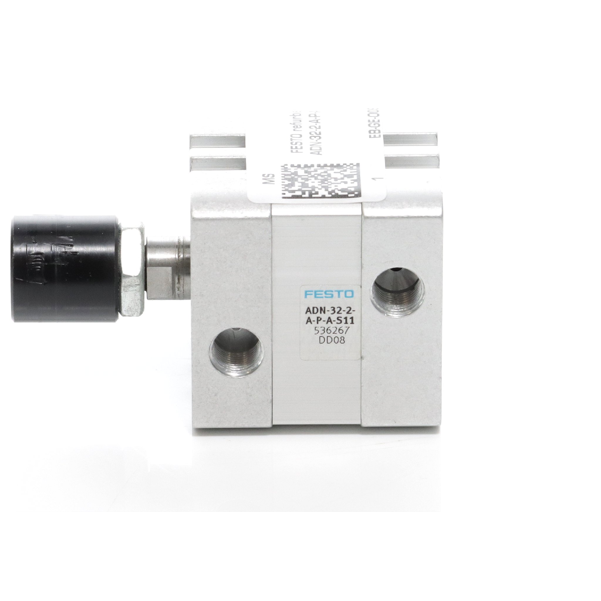 Compact cylinder 536267 Refurbished